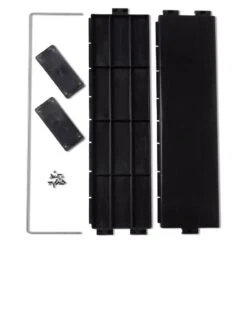 Grow Bed Extension Kit -Garden Care Tools Sales 37503 2028 tif