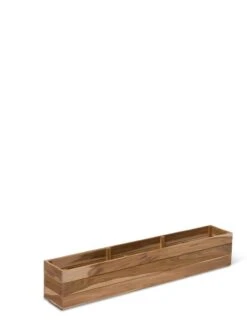 Teak Window Boxes 7 Teak Window Boxes -Garden Care Tools Sales 38832 0500 tif