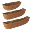 AquaSav™ Window Box Liners -Garden Care Tools Sales 39 352