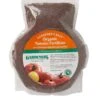 Gardener's Best® Organic Tomato Fertilizer, 24 Oz.