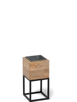 Tartu Elevated Square Planters 21 Tartu Elevated Square Planters -Garden Care Tools Sales 3 4 crop 8611004 0934 tif