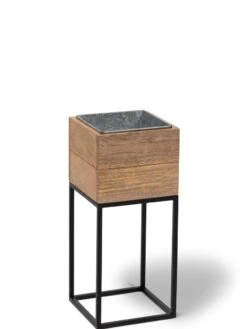 Tartu Elevated Square Planters 22 Tartu Elevated Square Planters -Garden Care Tools Sales 3 4 crop 8611005 0933 tif