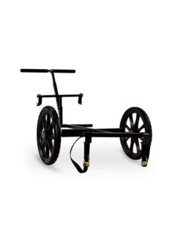 Summer Sled Wheel Kit -Garden Care Tools Sales 3 4 crop 8612970 03V