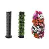 Flower Tower -Garden Care Tools Sales 3 4 crop 8613624 05V flower tower