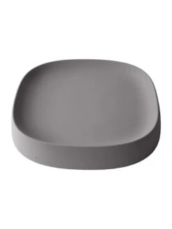 Medium Pebble Plant Caddy -Garden Care Tools Sales 3 4 crop 8613781 01v