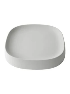 Medium Pebble Plant Caddy -Garden Care Tools Sales 3 4 crop 8613781 07v