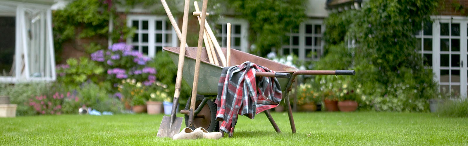 Garden Care Tools Sales 42 Garden Care Tools Sales -Garden Care Tools Sales 44