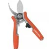 Pocket Pruners -Garden Care Tools Sales 8586314 OR 001ed jpg