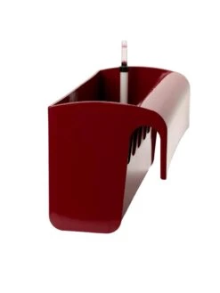 Viva Self-Watering Balcony Railing Planter -Garden Care Tools Sales 8586699 823 tif