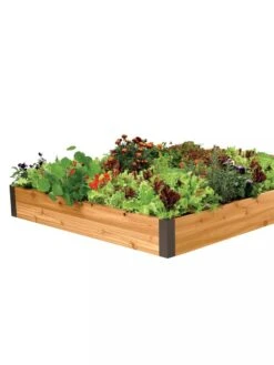 3' Raised Beds -Garden Care Tools Sales 8586765 001E 1