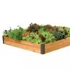 4' Raised Beds 1 4' Raised Beds -Garden Care Tools Sales 8586765 001E