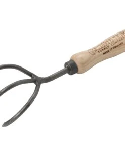 Gardener's Lifetime Cultivator -Garden Care Tools Sales 8586971 034 tif