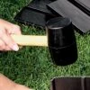 Rubber Mallet -Garden Care Tools Sales 8587267 001ed