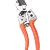 Anvil Pruners -Garden Care Tools Sales 8587440ORRIGHT 063 tif
