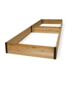 Deep Root Raised Beds, 14" Deep 4' Wide 13 Deep Root Raised Beds, 14" Deep 4' Wide -Garden Care Tools Sales 8587813 999 tif