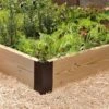 Boards For Raised Beds, Set Of 2 2 Boards For Raised Beds, Set Of 2 -Garden Care Tools Sales 8587815 086 001E tif