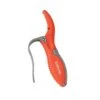 Tool Sharpener 1 Tool Sharpener -Garden Care Tools Sales 8587909 031 ed01