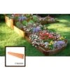 Classic Sienna Raised Garden Bed Split Waterfall Tri-Level With 2" Boards 2 Classic Sienna Raised Garden Bed Split Waterfall Tri-Level With 2" Boards -Garden Care Tools Sales 8588286 01v sienna 3 tier composite raised garden bed 2 inch
