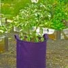 Gardener's Best® Potato Grow Bag -Garden Care Tools Sales 8589785PR 4191 potato grow bags with handles tif