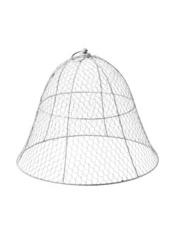 Chicken Wire Cloche -Garden Care Tools Sales 8590210 009 tif