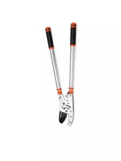 Telescoping Ratchet Loppers 6 Telescoping Ratchet Loppers -Garden Care Tools Sales 8591285 5364z tif