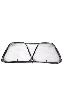 Row Shelter Accelerator -Garden Care Tools Sales 8591990 1726Z tif