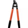 Short-Handled Bypass Loppers -Garden Care Tools Sales 8592025 1906z tif