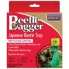Bonide® Japanese Beetle Bagger Trap 2 Bonide® Japanese Beetle Bagger Trap -Garden Care Tools Sales 8592430 02V