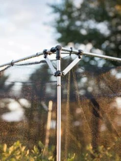 Storm Proof Crop Cage, Large 13 Storm Proof Crop Cage, Large -Garden Care Tools Sales 8592463 114 tif