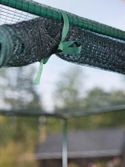 Pest-Free Garden -Garden Care Tools Sales 8594283 0190 tif