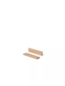 Boards For Raised Beds, Set Of 2 12 Boards For Raised Beds, Set Of 2 -Garden Care Tools Sales 8594285 1572 tif