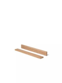 Boards For Raised Beds, Set Of 2 13 Boards For Raised Beds, Set Of 2 -Garden Care Tools Sales 8594286 1571 tif