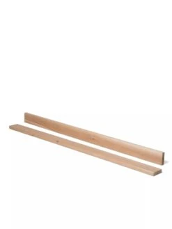 Boards For Raised Beds, Set Of 2 14 Boards For Raised Beds, Set Of 2 -Garden Care Tools Sales 8594288 1569 tif