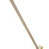 Kid's Soil Rake -Garden Care Tools Sales 8594619 002v child soil rake