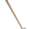 Kid's Double Hoe -Garden Care Tools Sales 8594620 001v child double hoe