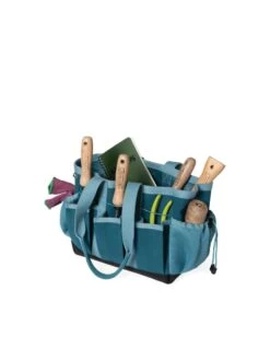 Gardener's Puddle-Proof Tote 17 Gardener's Puddle-Proof Tote -Garden Care Tools Sales 8595203 0388