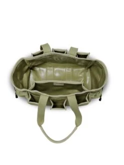 Gardener's Puddle-Proof Tote 16 Gardener's Puddle-Proof Tote -Garden Care Tools Sales 8595203 11450 tif