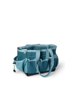 Gardener's Puddle-Proof Tote 19 Gardener's Puddle-Proof Tote -Garden Care Tools Sales 8595203 5769