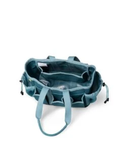 Gardener's Puddle-Proof Tote 18 Gardener's Puddle-Proof Tote -Garden Care Tools Sales 8595203 5776