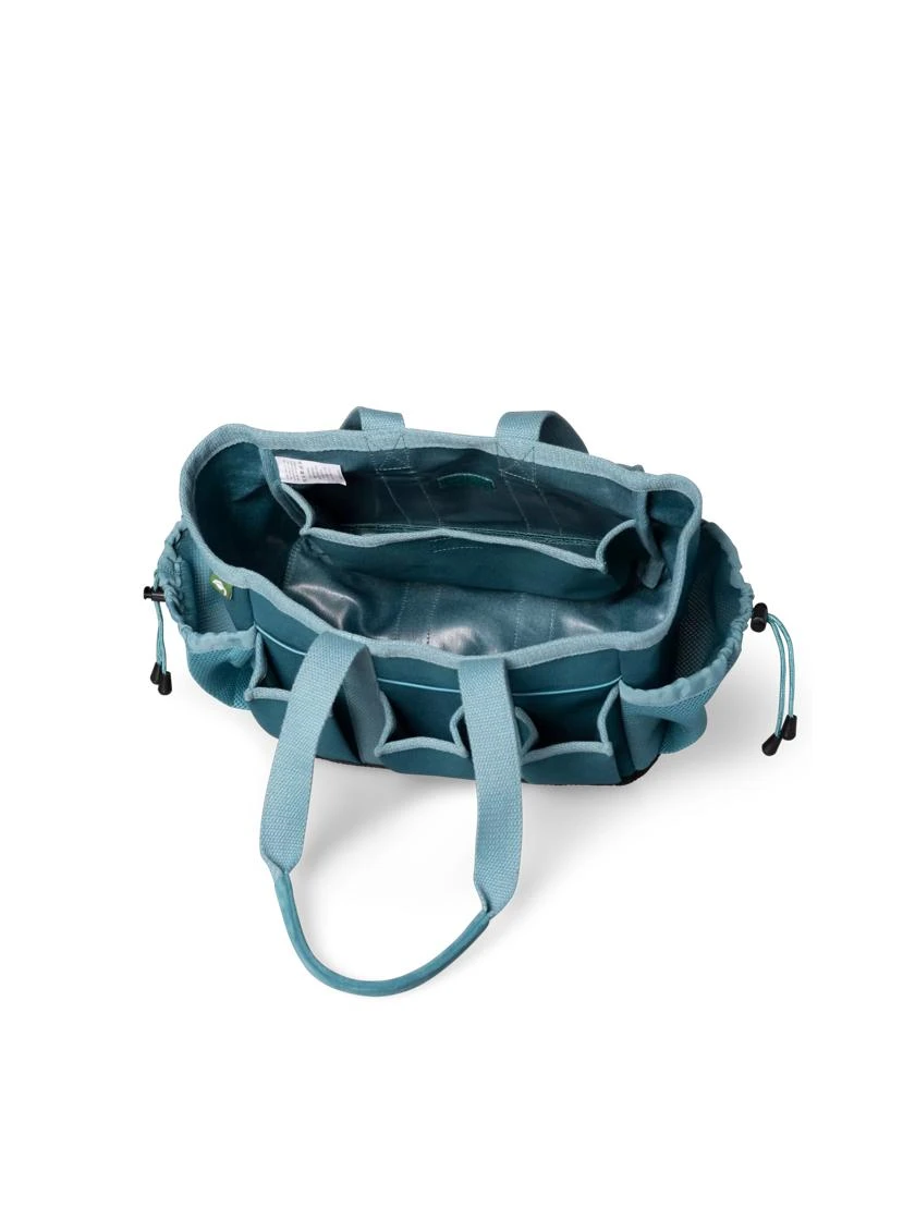 Gardener's Puddle-Proof Tote 10 Gardener's Puddle-Proof Tote - Image 8