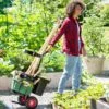 Mobile Tool Storage Caddy 2 Mobile Tool Storage Caddy -Garden Care Tools Sales 8595218 7009 Mobile tool storage caddy tif