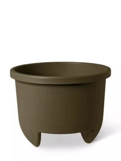 Home Dek-Decor 12" Planter For 6" Railing -Garden Care Tools Sales 8596429 6837 tif