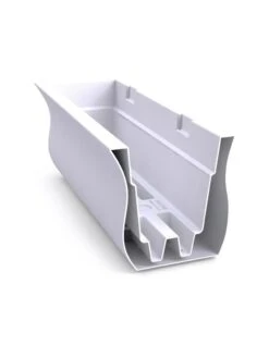 Valencia Window Box, 4' 14 Valencia Window Box, 4' -Garden Care Tools Sales 8596436 001V tif
