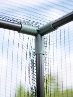 Crop Cage, 4' X 4' 9 Crop Cage, 4' X 4' -Garden Care Tools Sales 8596540 8957 tif 1