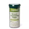 Green Lacewing Eggs 1 Green Lacewing Eggs -Garden Care Tools Sales 8596811 8258 3 4 green lacewing eggs