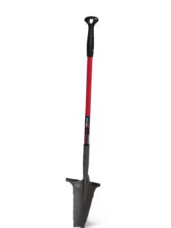 Root Slayer® Nomad Spade And Weeder -Garden Care Tools Sales 8597385 1095 tif