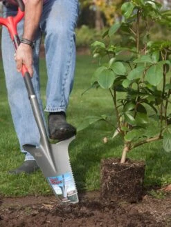 Root Slayer® Shovel -Garden Care Tools Sales 8597386 01V tif
