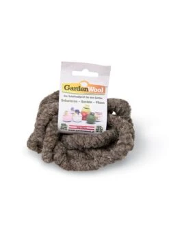 GardenWool® Cord -Garden Care Tools Sales 8597524 563 1