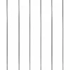 6' Protection Stakes For Netting, Set Of 6 1 6' Protection Stakes For Netting, Set Of 6 -Garden Care Tools Sales 8598154 1000 tif