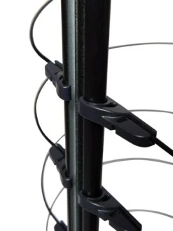 Gardener’s Victory Self-Watering Planter With Support System 19 Gardener’s Victory Self-Watering Planter With Support System -Garden Care Tools Sales 8598384 10494 tif